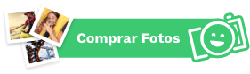 Ticket